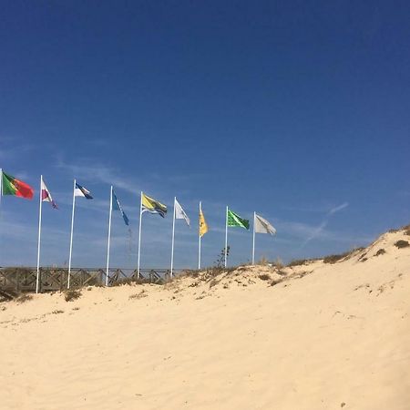 Victory Village Sea Views Quinta do Lago Bagian luar foto