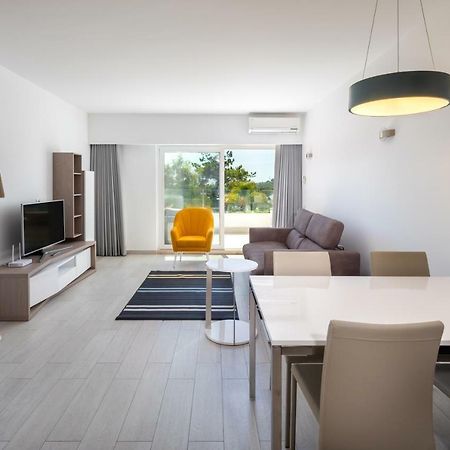 Victory Village Sea Views Quinta do Lago Bagian luar foto