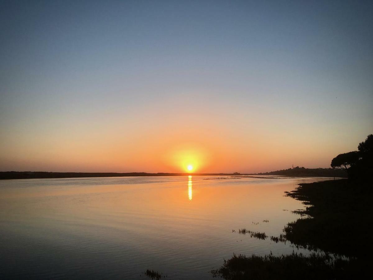 Victory Village Sea Views Quinta do Lago Bagian luar foto