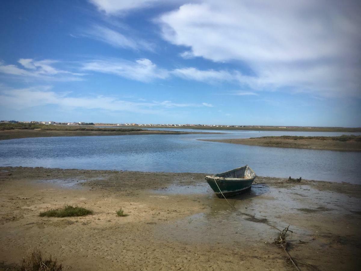 Victory Village Sea Views Quinta do Lago Bagian luar foto