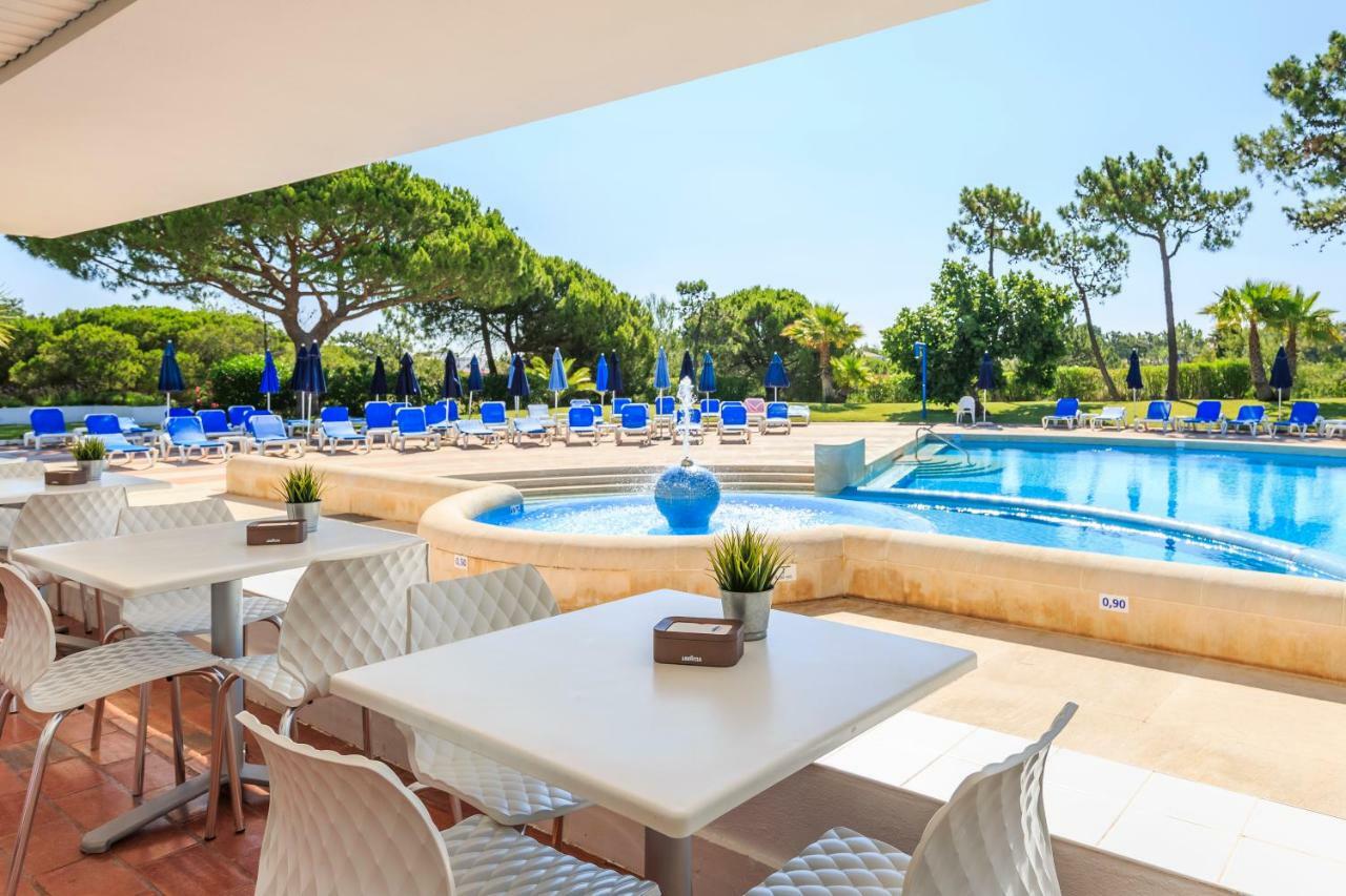 Victory Village Sea Views Quinta do Lago Bagian luar foto