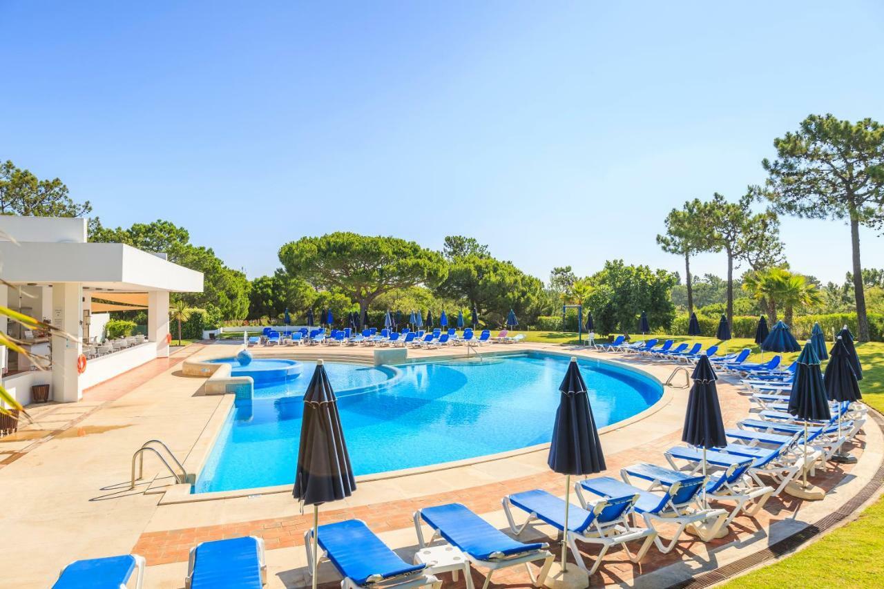 Victory Village Sea Views Quinta do Lago Bagian luar foto