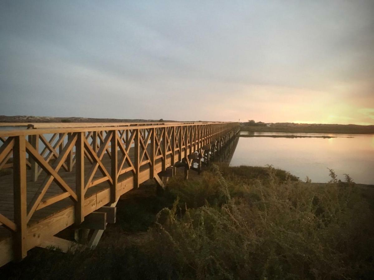 Victory Village Sea Views Quinta do Lago Bagian luar foto