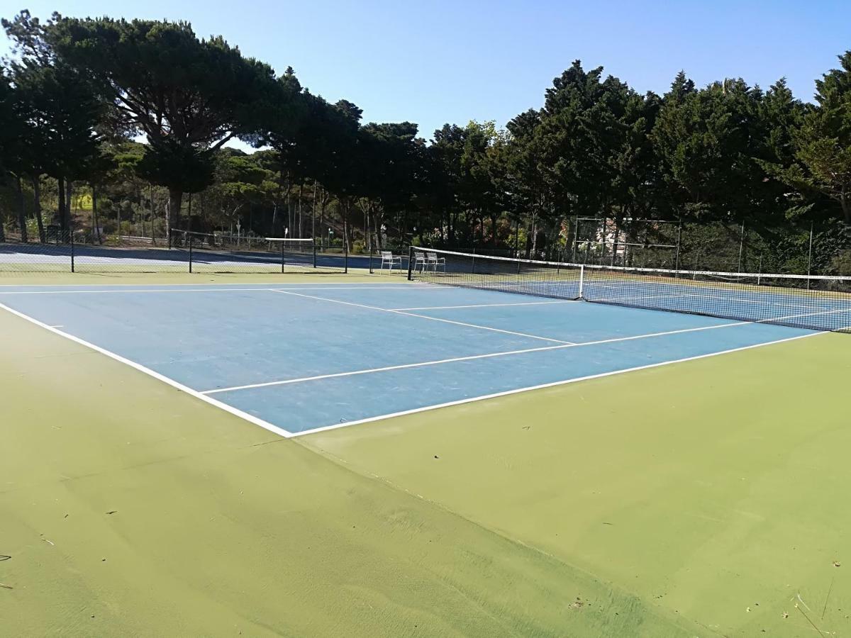 Victory Village Sea Views Quinta do Lago Bagian luar foto