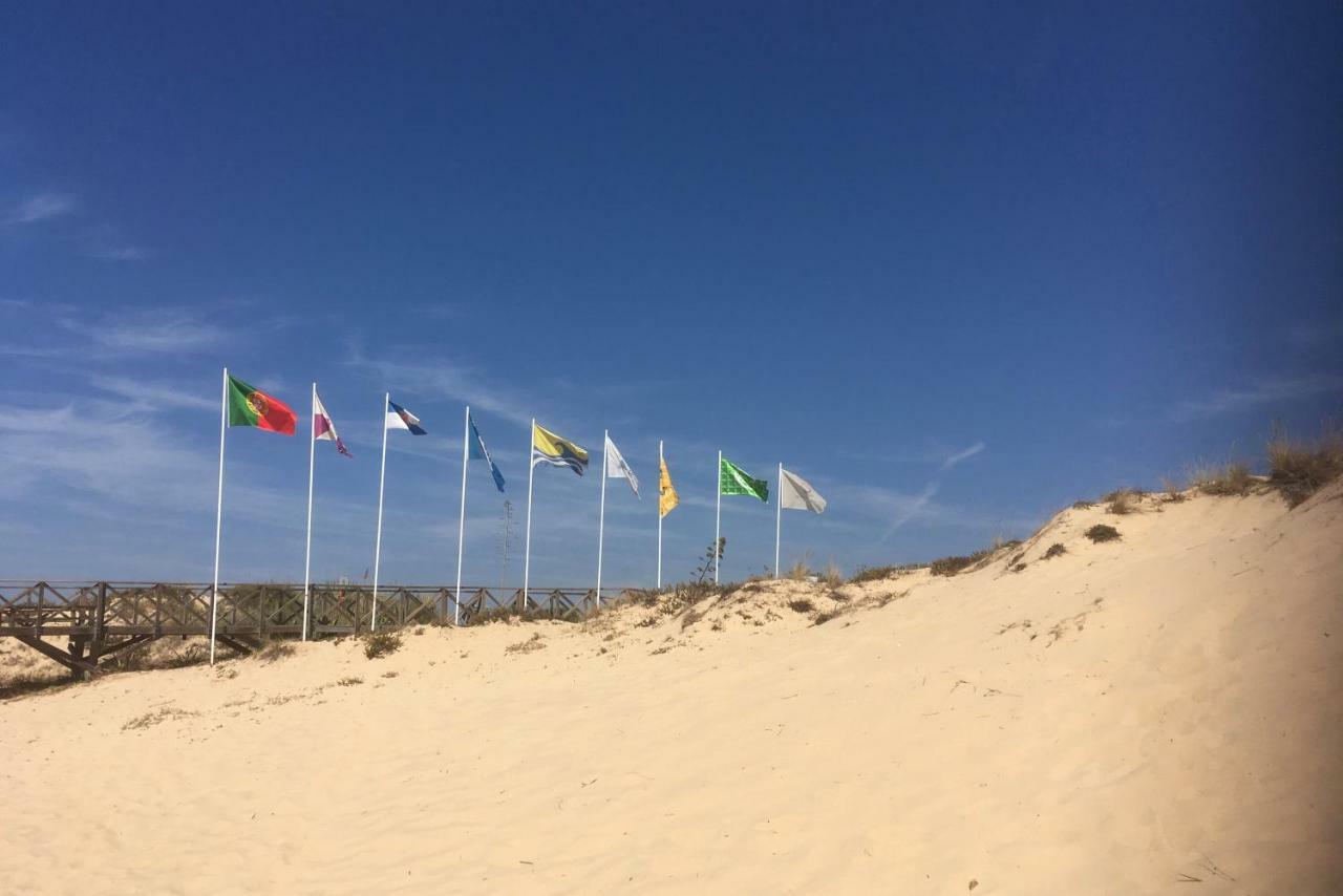 Victory Village Sea Views Quinta do Lago Bagian luar foto