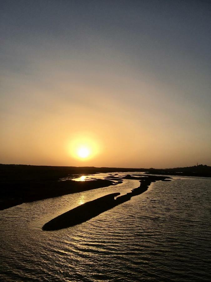 Victory Village Sea Views Quinta do Lago Bagian luar foto