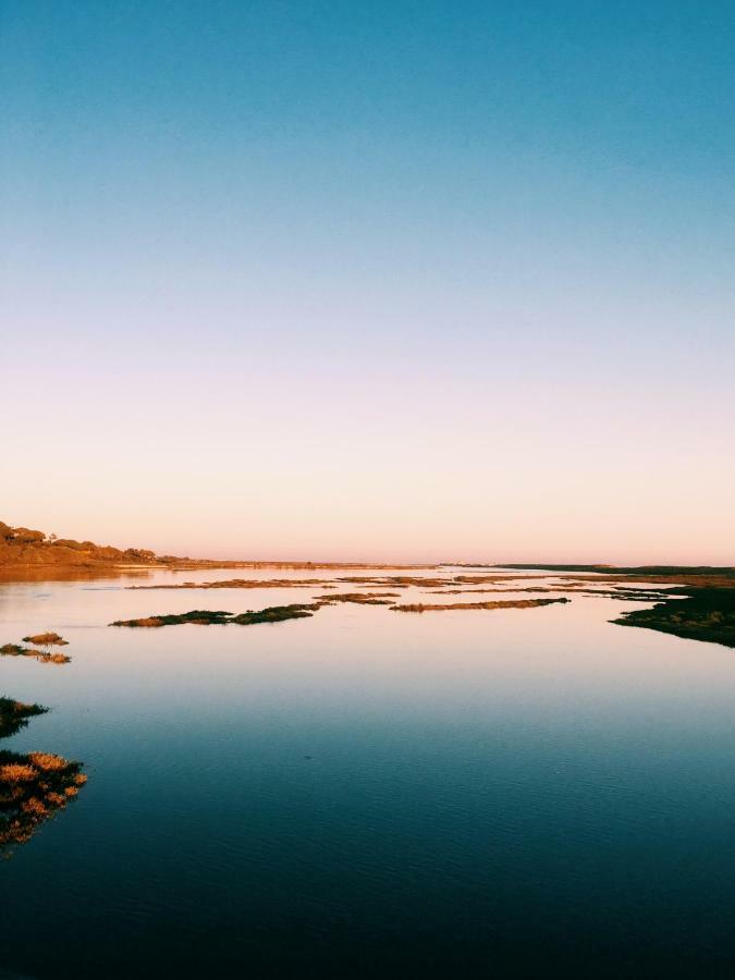 Victory Village Sea Views Quinta do Lago Bagian luar foto