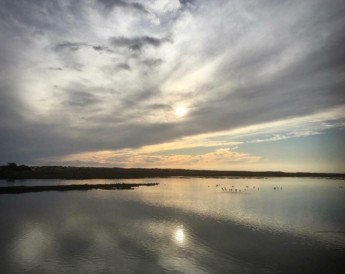 Victory Village Sea Views Quinta do Lago Bagian luar foto