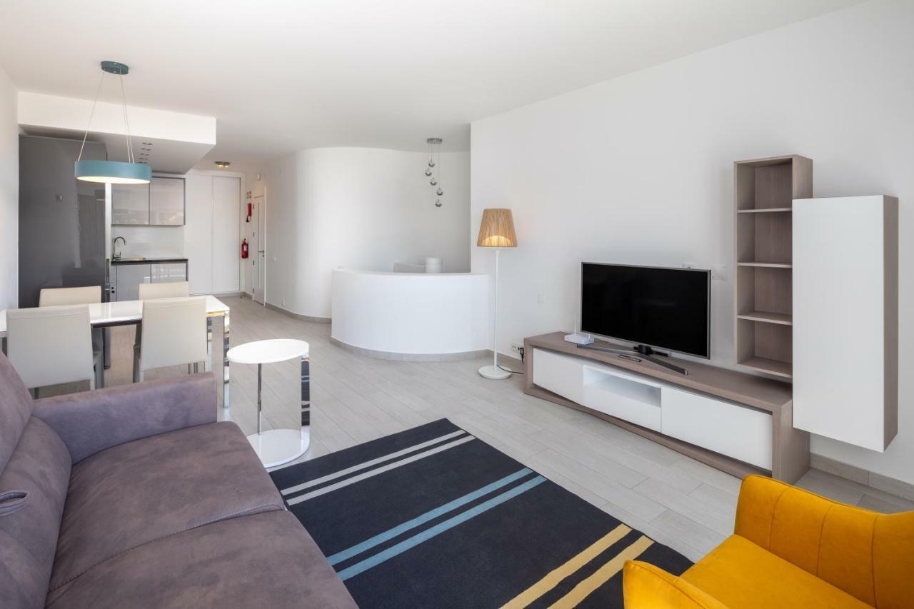 Victory Village Sea Views Quinta do Lago Bagian luar foto